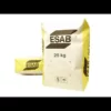 Esab OK-Flux 10.92 25kg