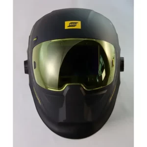 ESAB Automatikschweißhelm Sentinel A60