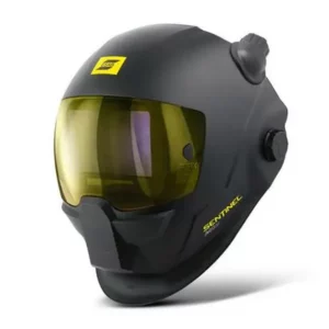 ESAB Automatikschweißhelm Sentinel A60 Air