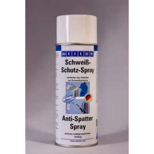 Weicon Schweißschutzspray 400ml