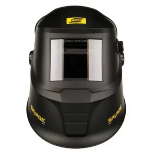 ESAB Automatikschweißhelm Savage A40