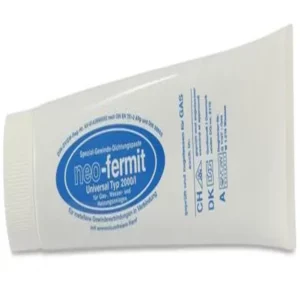 Dichtpaste Neo Fermit Universal 150 GR