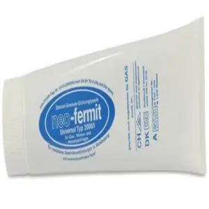 Dichtpaste Neo Fermit Universal 150 GR