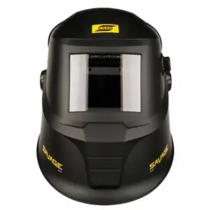 ESAB Automatikschweißerhelm Savage A40