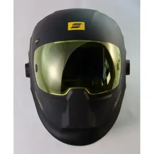 ESAB Automatikschweißerhelm Sentinel A60